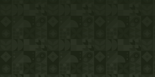 banner-4